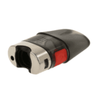 帕拉德二代VAPTIO PROD 2 空倉煙彈成品芯霧化芯自由派：圖片 4