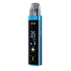 UWELL Caliburn G3 Pro咖哩棒電子煙主機官網評價說明書：圖片 3