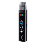 UWELL Caliburn G3 Pro咖哩棒電子煙主機官網評價說明書：圖片 6