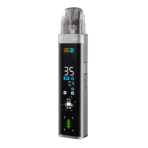 UWELL Caliburn G3 Pro咖哩棒電子煙主機官網評價說明書：圖片 7