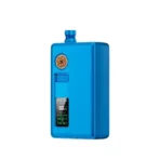 DotMod DotAIO V3 Kit | 佩特里DotAIO V3套裝：圖片 13